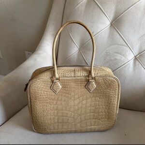 Hermes plume 32